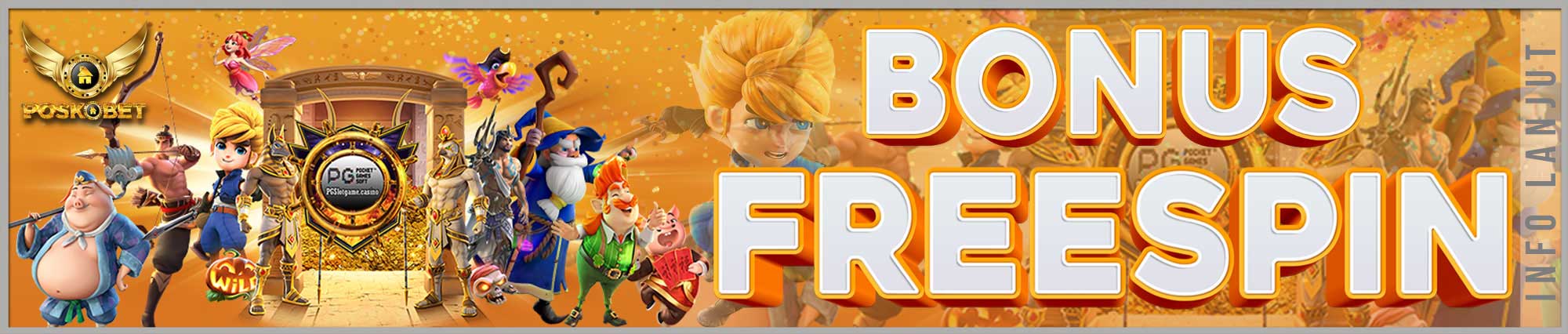 RTP POSKOBET - Bocoran RTP Live Slot Gacor Terbaru Mudah Maxwin